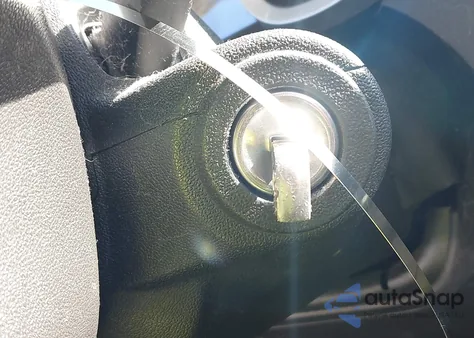 2010 Chevrolet Equinox Lt из США, поврежденный, VIN 2CNALDEW5A6309385